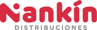 Nankin Distribuciones